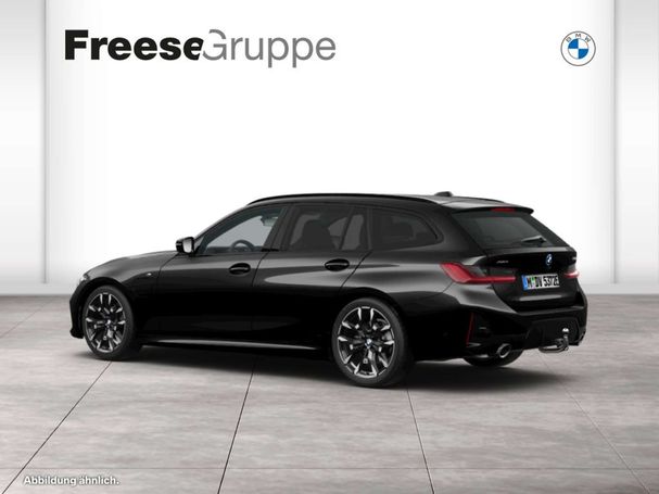 BMW 330 Touring xDrive 185 kW image number 6