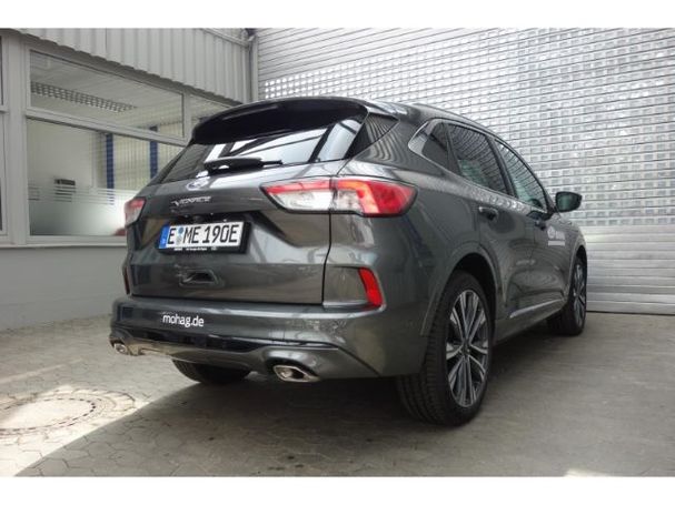 Ford Kuga 165 kW image number 3