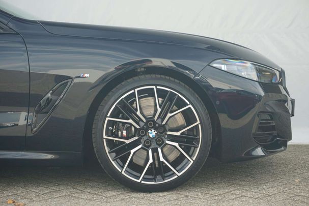 BMW 840i 245 kW image number 6