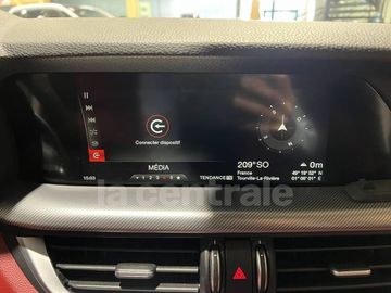 Car image 33