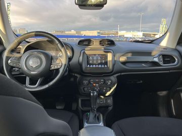 Car image 30