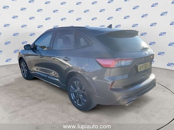 Ford Kuga 1.5 EcoBlue ST-Line 88 kW image number 8