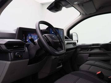 Car image 31