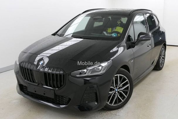 BMW 223i Active Tourer 223i 160 kW image number 6