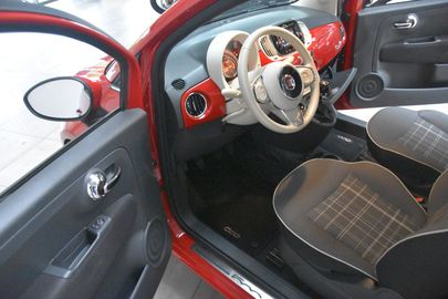 Car image 15