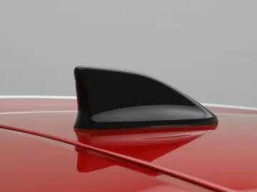 Car image 36