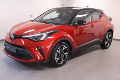 Car image 1