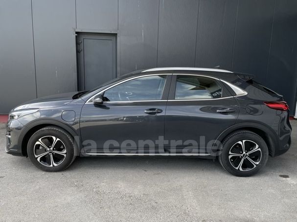 Kia XCeed 104 kW image number 12