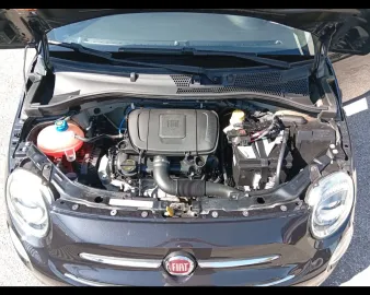Car image 19