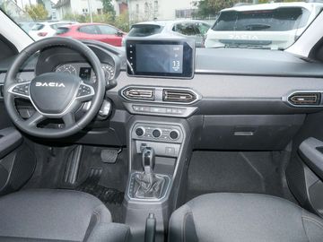 Car image 16