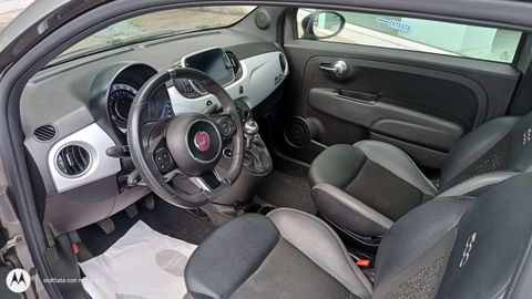 Car image 10