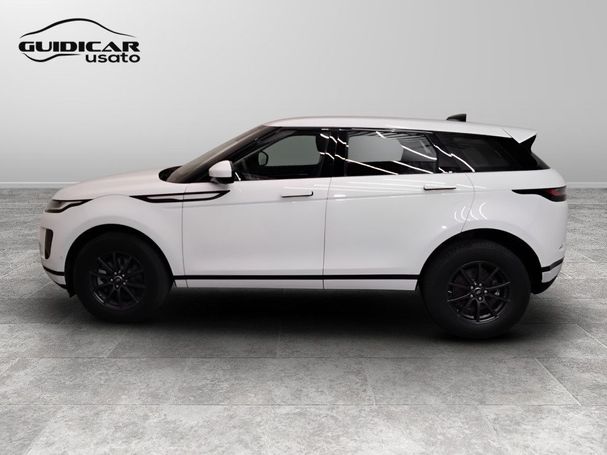 Land Rover Range Rover Evoque 120 kW image number 2