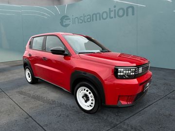 Car image 2