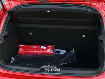 Car image 35