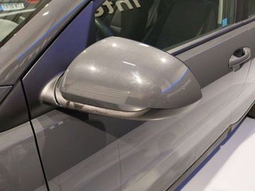 Car image 45