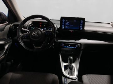 Car image 11