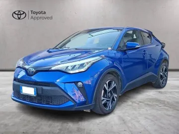 Car image 1