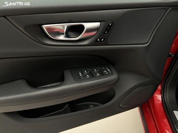 Car image 37