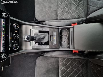 Car image 45