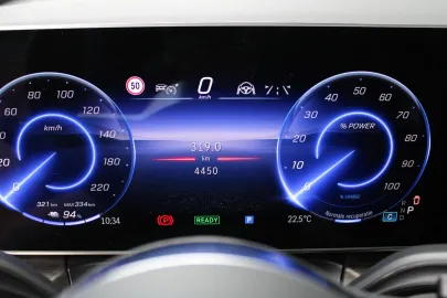 Car image 31