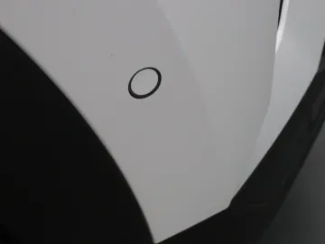 Car image 37