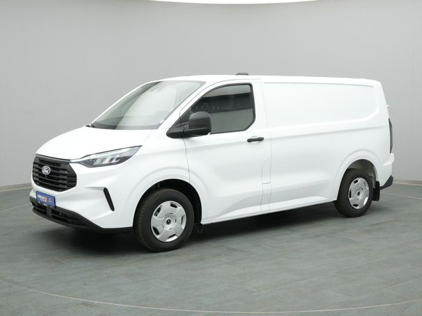 Ford Transit Custom 280 Trend 100 kW image number 15