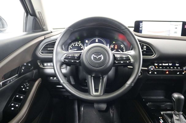 Mazda CX-30 2.0 110 kW image number 11