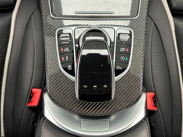 Car image 41