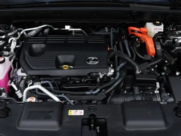 Car image 38