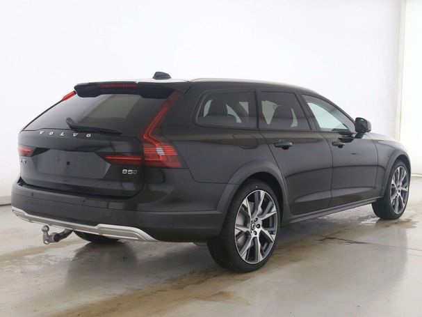 Volvo V90 Cross Country AWD B5 173 kW image number 2