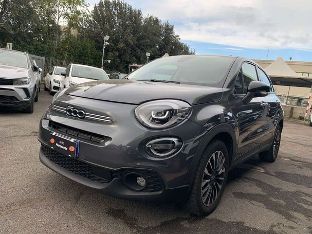 Fiat 500X 1.0 88 kW image number 1