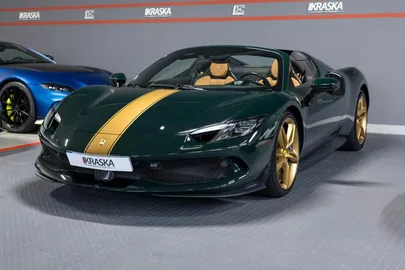 Car image 29