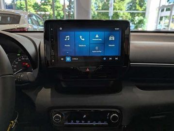 Car image 12