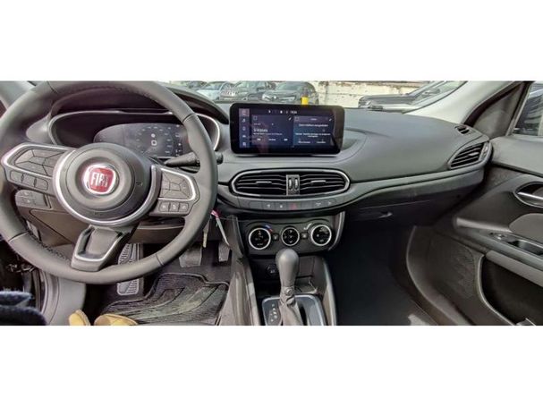 Fiat Tipo 96 kW image number 12