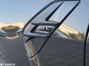 Car image 36