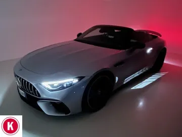 Car image 30