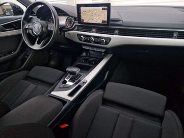 Car image 21