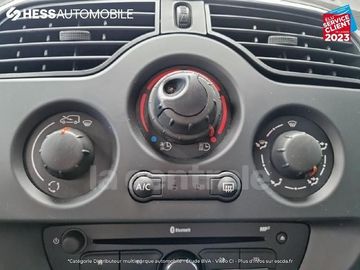 Car image 28