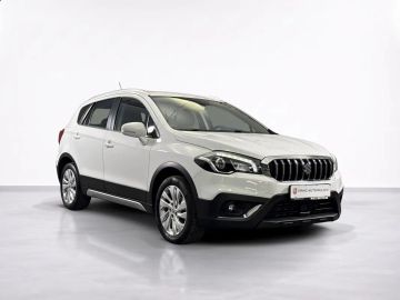 Car image 2