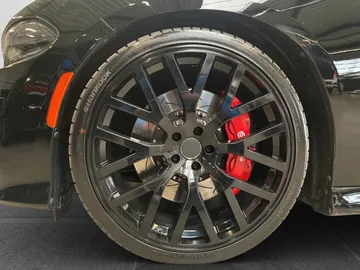 Car image 33