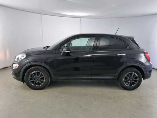 Fiat 500X 1.0 88 kW image number 5