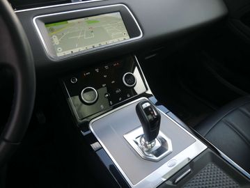 Car image 36