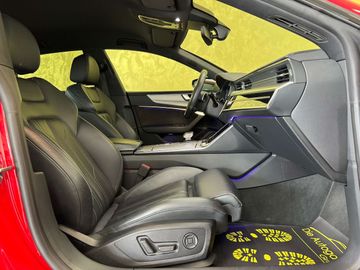 Car image 31