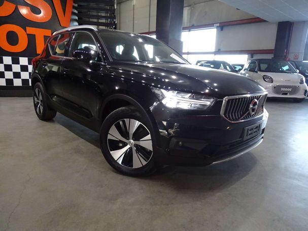 Volvo XC40 T5 Inscription 193 kW image number 2