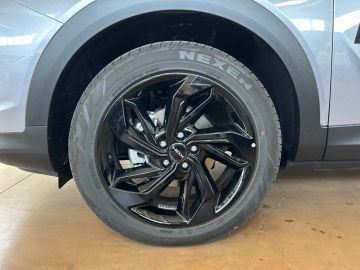 Car image 29
