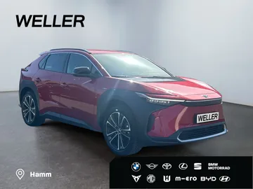 Car image 2