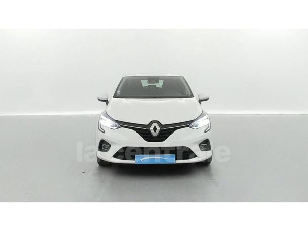 Renault Clio TCe 100 Business 74 kW image number 3