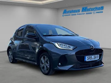 Car image 2