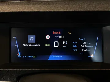 Car image 38
