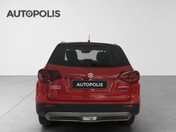Car image 23